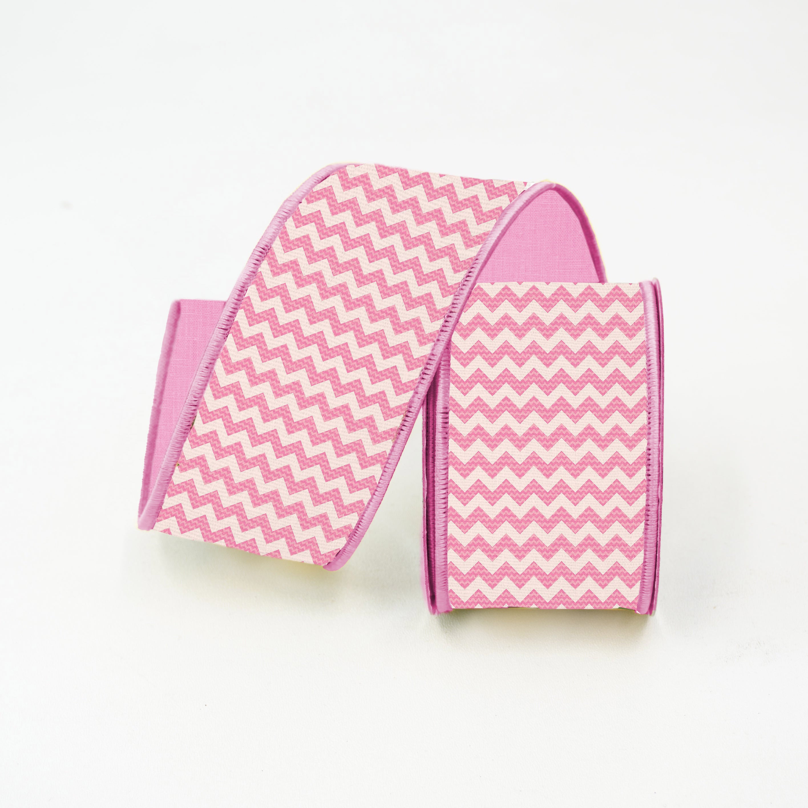 SUMMER CHEVRON (IN STOCK)