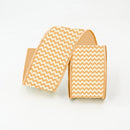 SUMMER CHEVRON (IN STOCK)-4