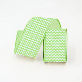 SUMMER CHEVRON (IN STOCK)
