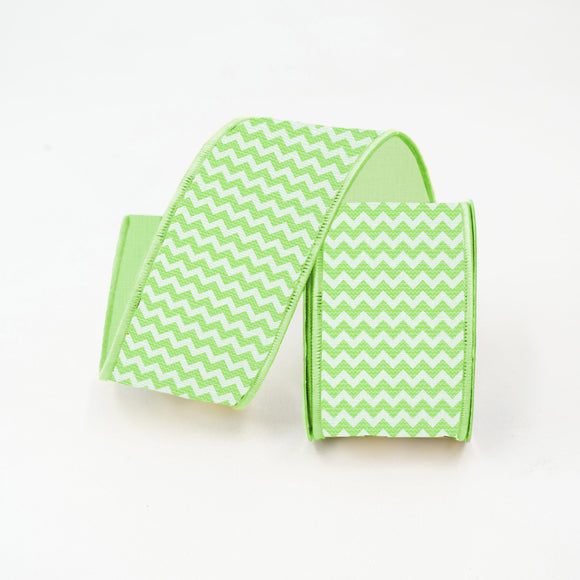 SUMMER CHEVRON (IN STOCK)