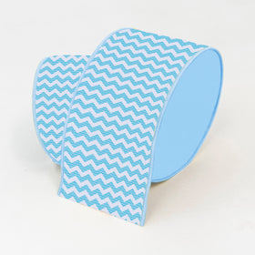 SUMMER CHEVRON (IN STOCK)