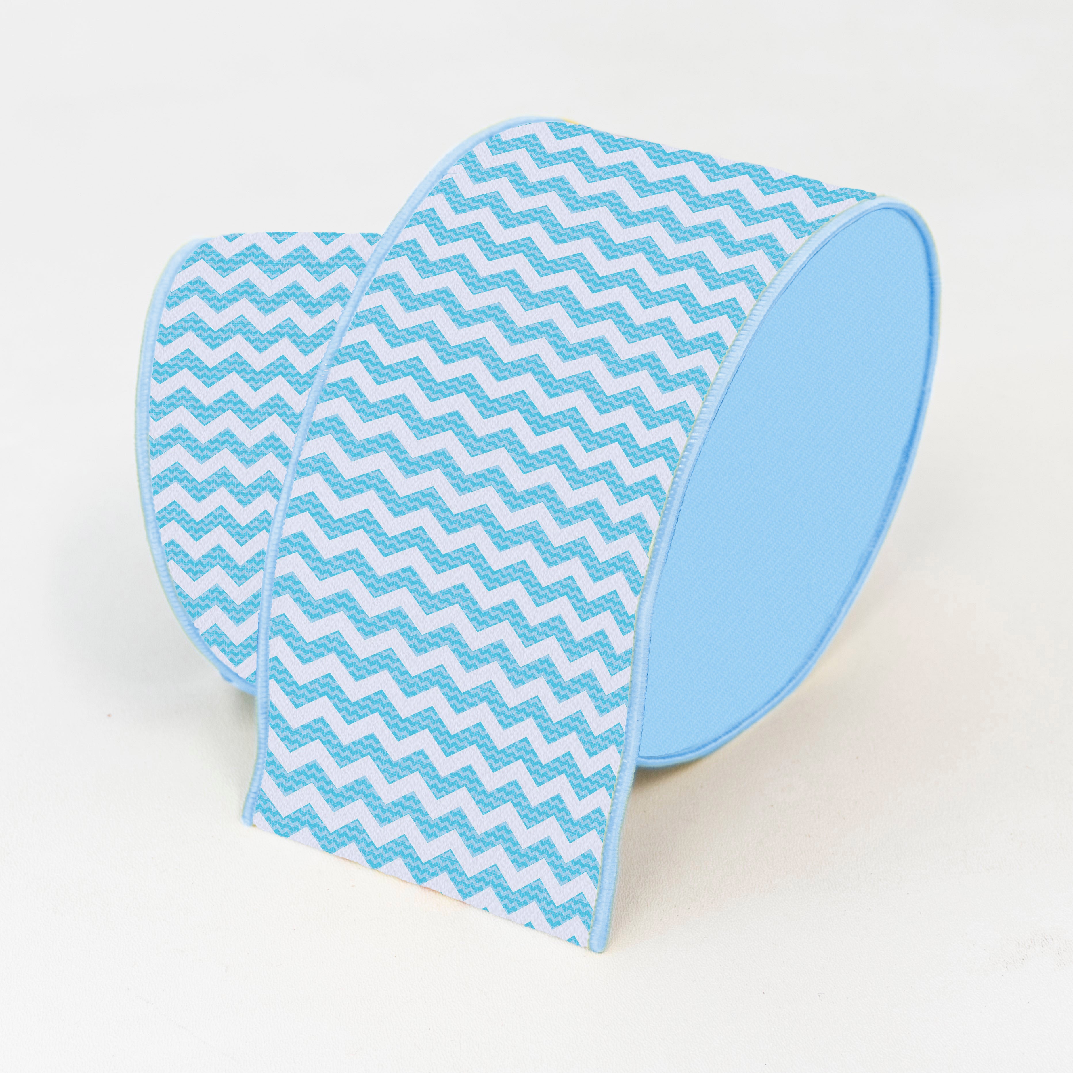 SUMMER CHEVRON (IN STOCK)