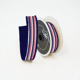 FLAG STRIPES (IN STOCK)