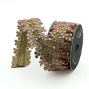 DIAMOND VINE (IN STOCK)-6