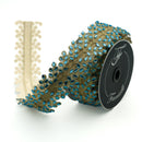 DIAMOND VINE (IN STOCK)-9