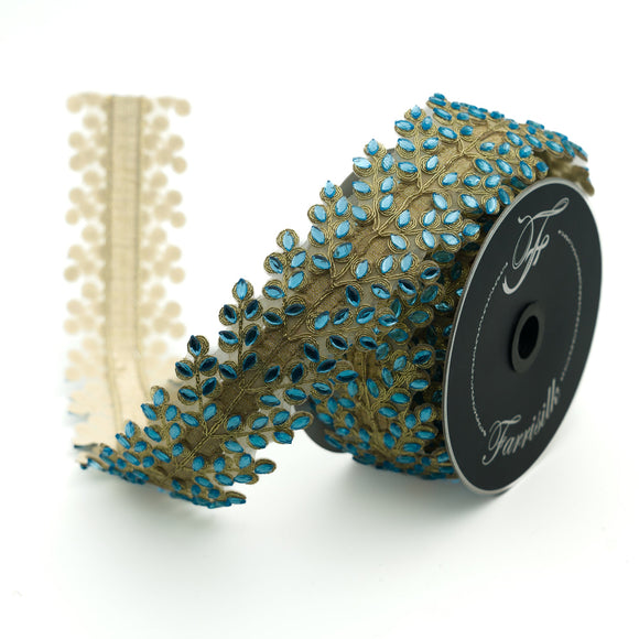 DIAMOND VINE (IN STOCK)