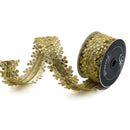 DIAMOND VINE (IN STOCK)-3