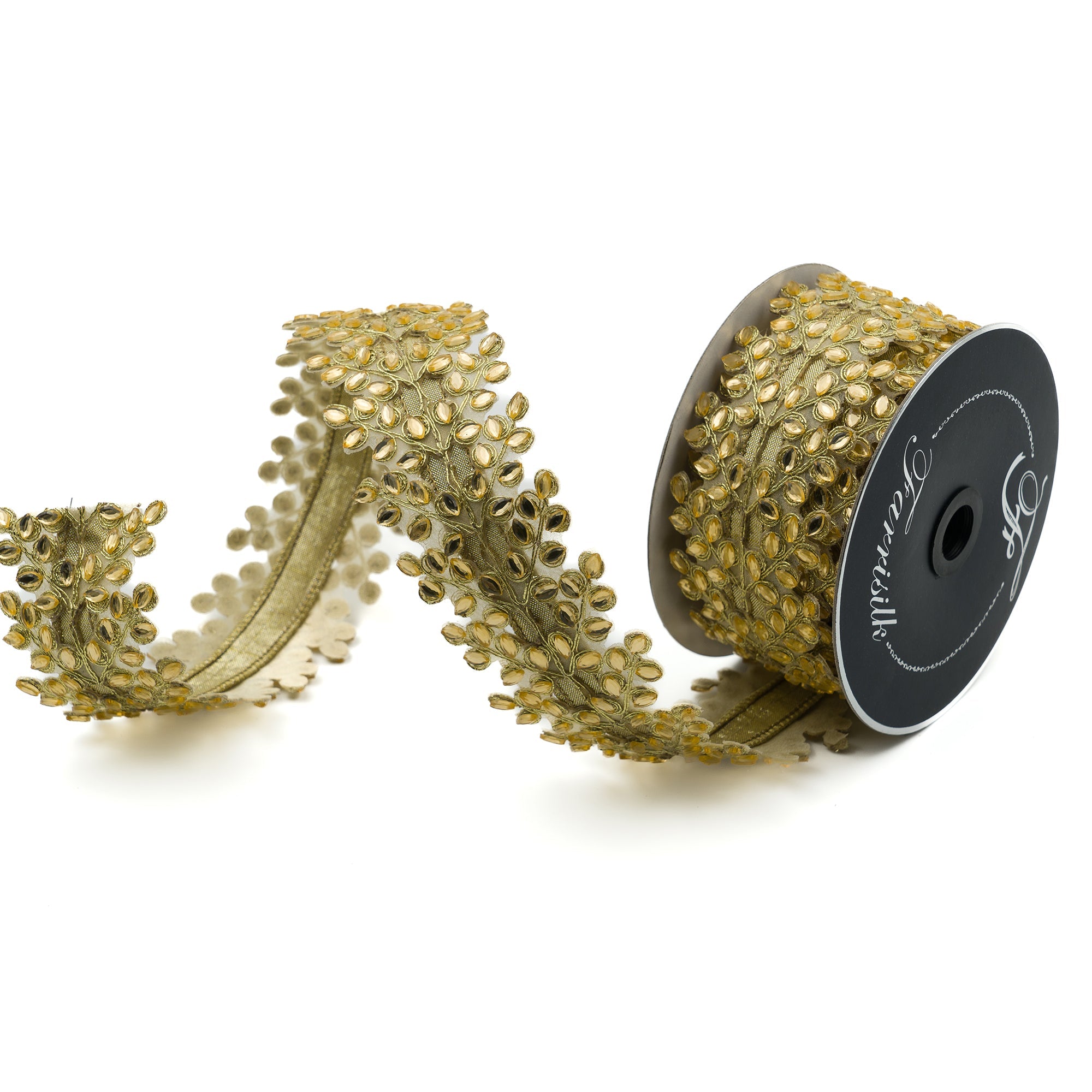 Buy gold DIAMOND VINE (IN STOCK)