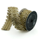 DIAMOND VINE (IN STOCK)-5