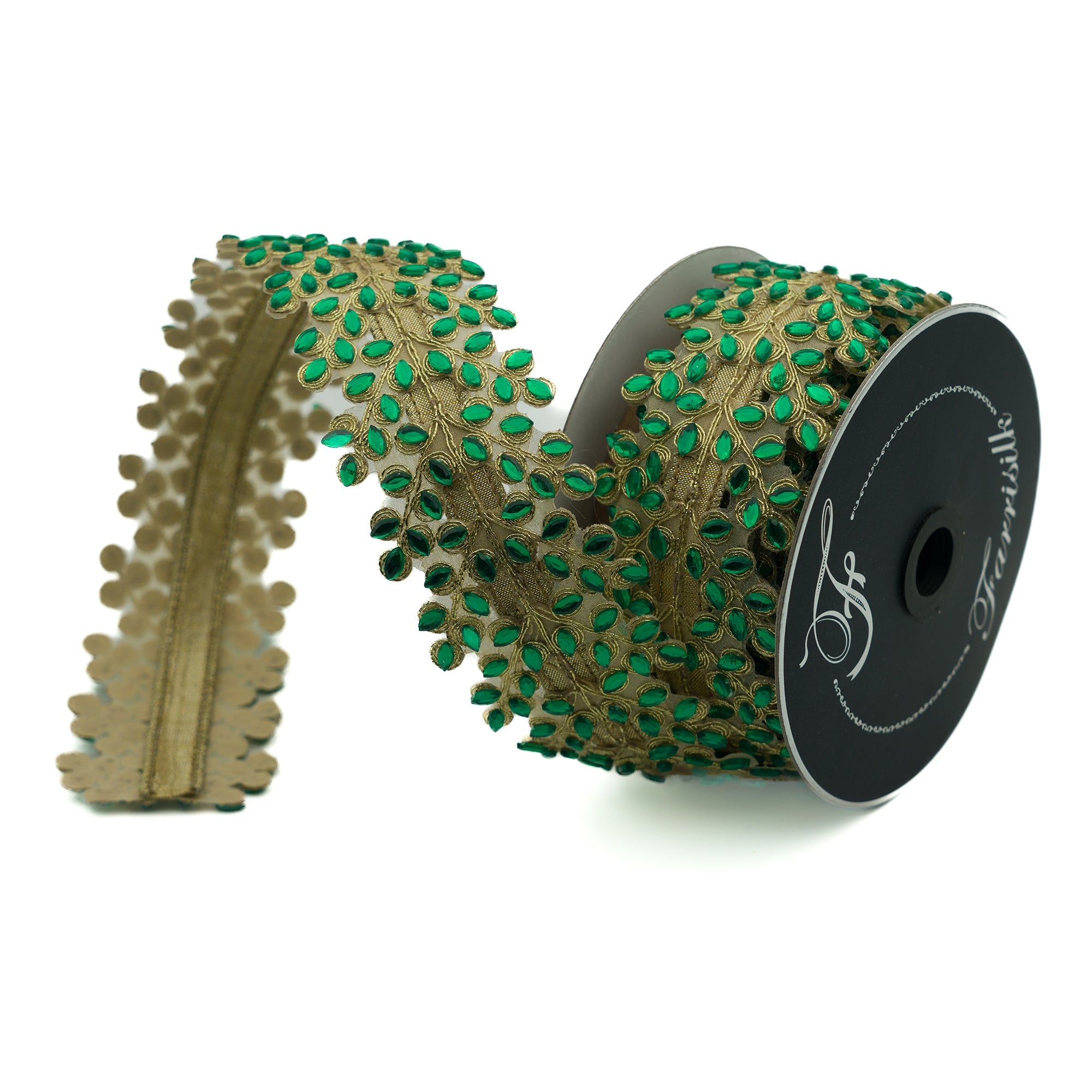 Buy emerald DIAMOND VINE (IN STOCK)