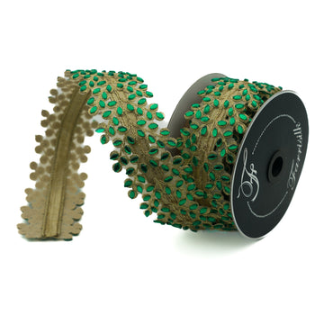 Buy emerald DIAMOND VINE (IN STOCK)