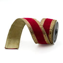 QUEEN VICTORIA (IN STOCK)-1