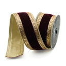 QUEEN VICTORIA (IN STOCK)-3