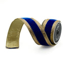 QUEEN VICTORIA (IN STOCK)-4