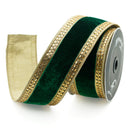QUEEN VICTORIA (IN STOCK)-6
