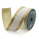 QUEEN VICTORIA (IN STOCK)-2