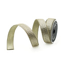 QUEEN VICTORIA TRIM (IN STOCK)-1