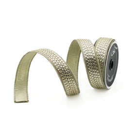 QUEEN VICTORIA TRIM (IN STOCK)