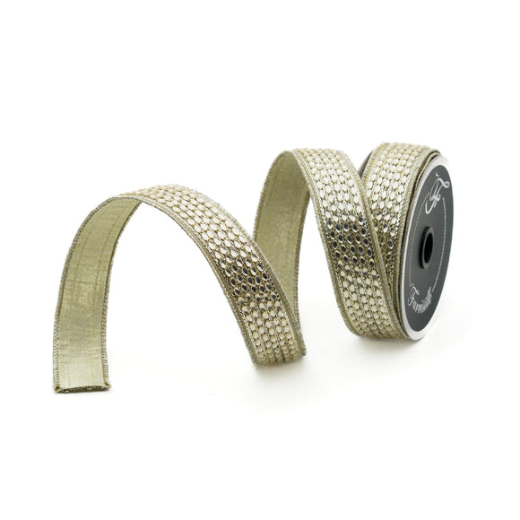 QUEEN VICTORIA TRIM (IN STOCK)