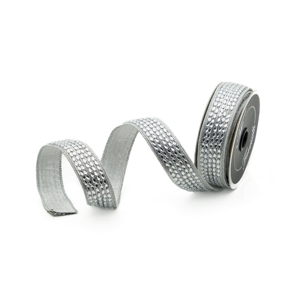 QUEEN VICTORIA TRIM (IN STOCK)