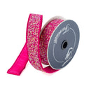 SPRINKLES (PREORDER)-5