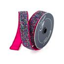 SPRINKLES (PREORDER)-3