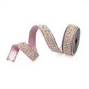 SPRINKLES (PREORDER)-2