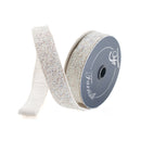 SPRINKLES (PREORDER)-4