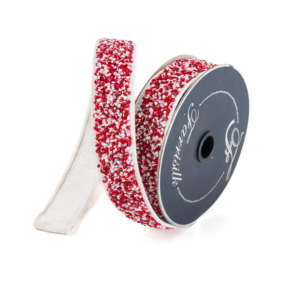 SPRINKLES (PREORDER)