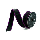 LUSTER CORD (IN STOCK)-8