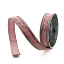 RITZY VELVET (IN STOCK)-7