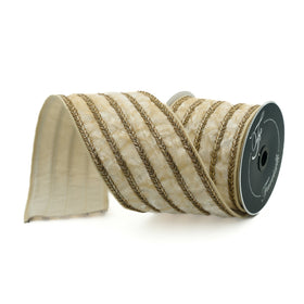 Buy cream RITZY VELVET (IN STOCK)