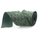 RITZY VELVET (IN STOCK)-11