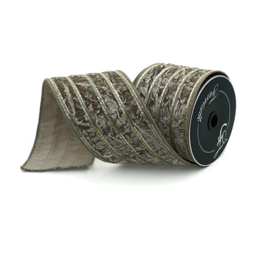 Buy platinum RITZY VELVET (IN STOCK)