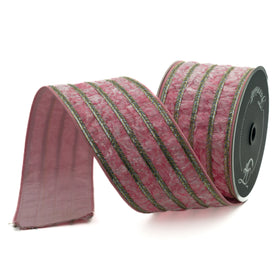 Buy baby-pink RITZY VELVET (IN STOCK)