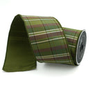 SHERWOOD PLAID (IN STOCK)-2