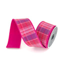 SWEETHEART PLAID (PREORDER)-1