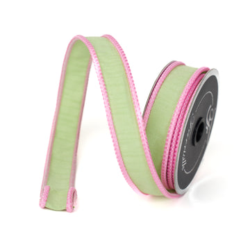 SHERBERT CORD (IN STOCK)