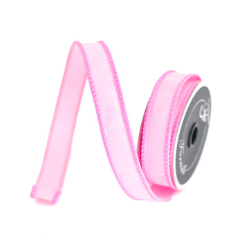 SHERBERT CORD (IN STOCK)