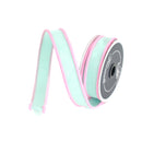 SHERBERT CORD (IN STOCK)-2