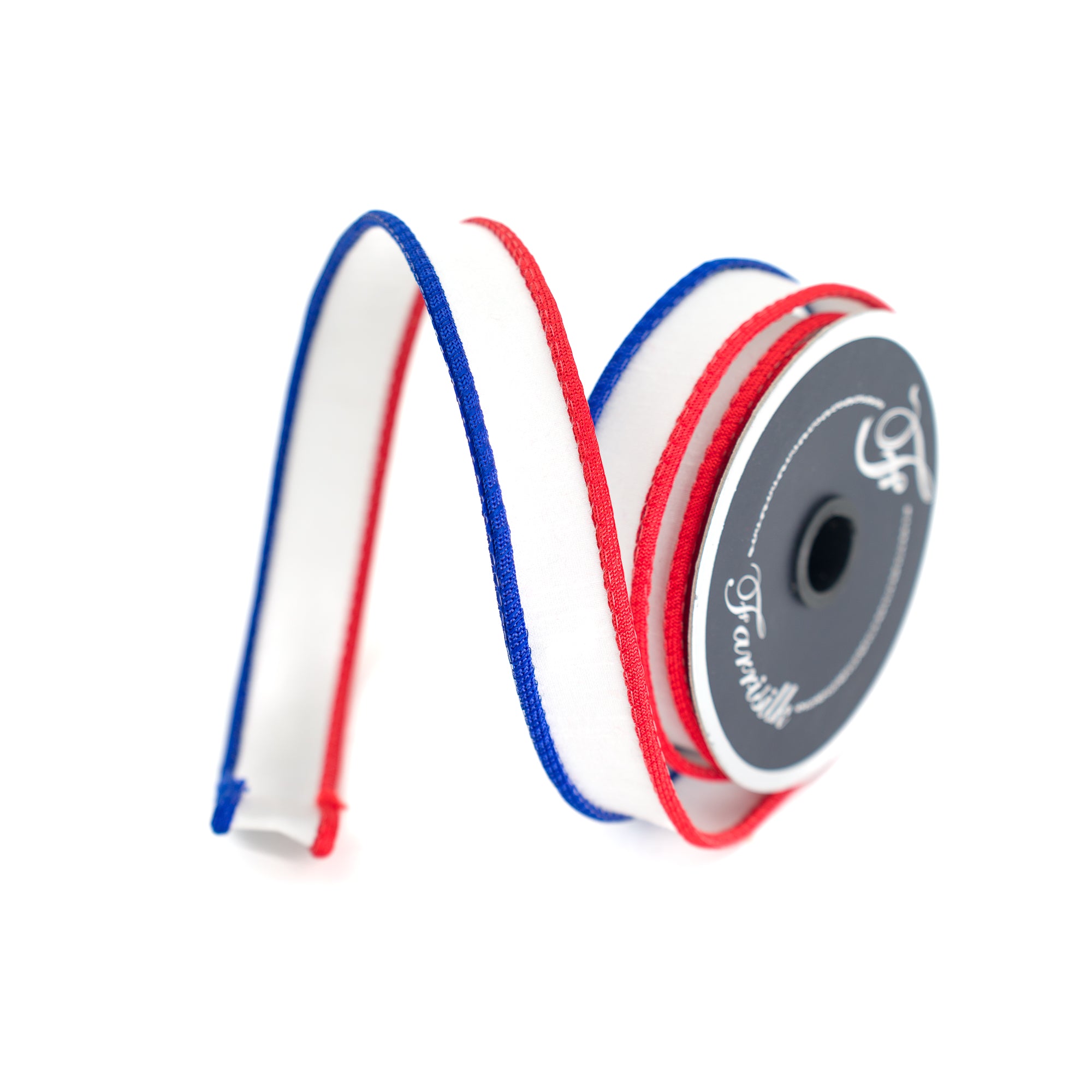 PATRIOTIC CORD (PREORDER)