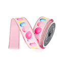 EASTER EGGS (PREORDER)-2