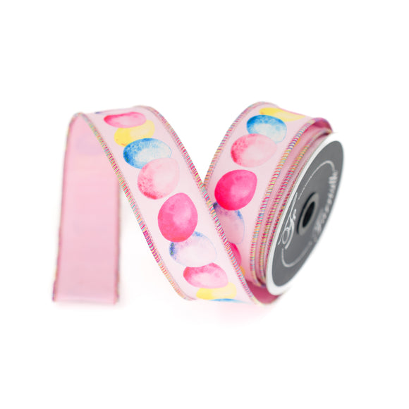 EASTER EGGS (PREORDER)