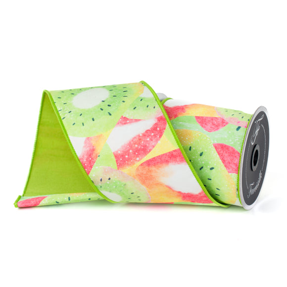 STRAWBERRY KIWI (PREORDER)