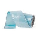 PASTEL GLITZ (PREORDER)-18