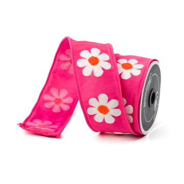 SPRING DAISIES (PREORDER)