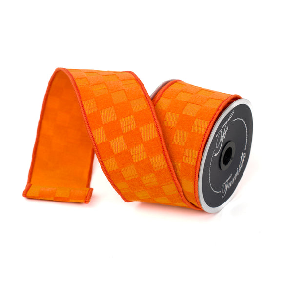 RETRO CHECKS (PREORDER)