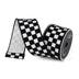 BLACK & WHITE