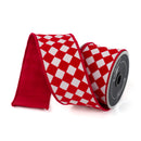 RETRO HARLEQUIN (PREORDER)-12