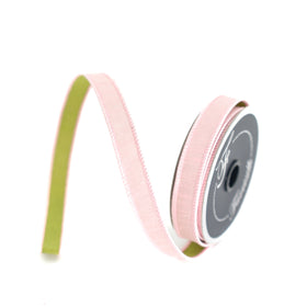 Buy rose SPRING GREENERY (PREORDER)